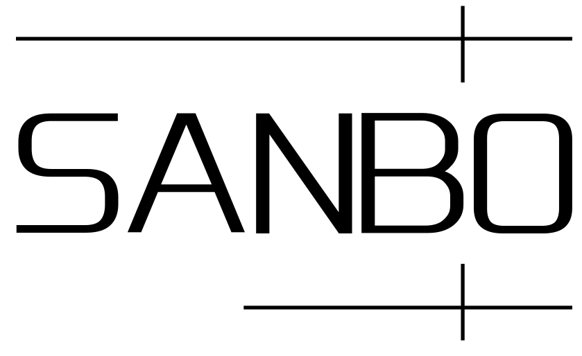 Sanbo Industrial