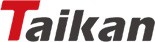 Taikan